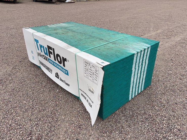 bundle-of-west-fraser-t&g-osb-trufloor-image-1