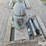 amarillo-s100a-gear-head-image-2