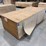 t&g-fir-full-face-plywood-image-4