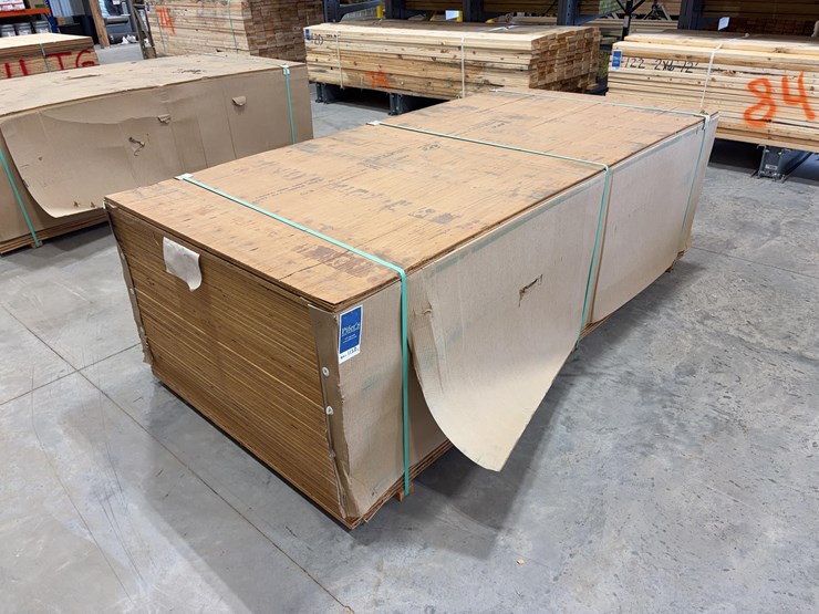 t&g-fir-full-face-plywood-image-4
