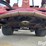 2007-massey-ferguson-730-image-20