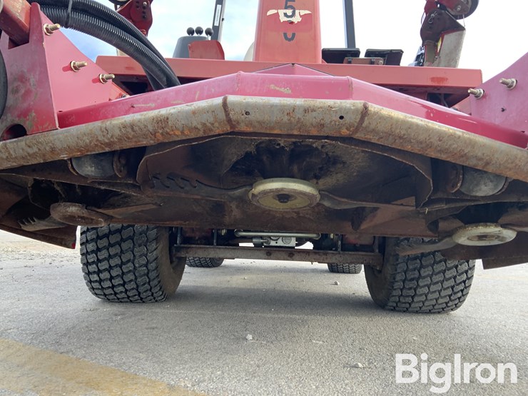 2007-massey-ferguson-730-image-20