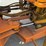 deere-544e-image-17