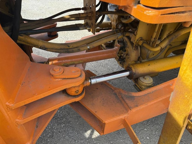 deere-544e-image-17