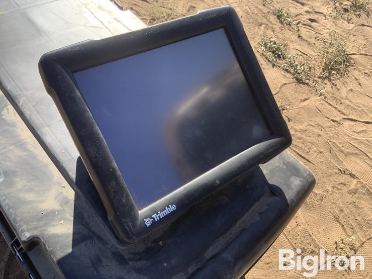trimble-fmx-image-13