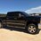 2015-chevrolet-silverado-2500-image-4