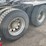 2014-kenworth-t800-image-11