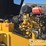 2018-caterpillar-cb34b-image-20