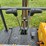 cfg-industry-mx20r-image-18