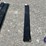 84-in.-light-duty-fork-extensions-image-6
