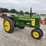 1957-john-deere-520-image-7