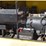 ck-power-ckh4310-46812-image-15