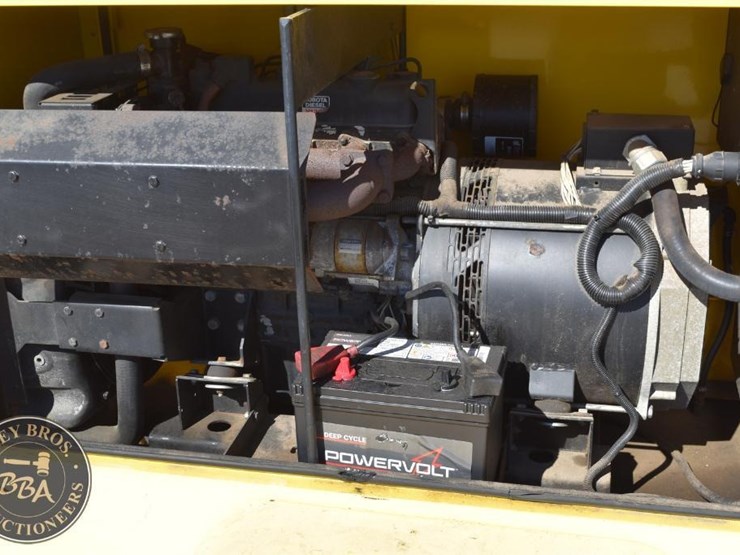 ck-power-ckh4310-46812-image-15