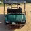 2008-polaris-ranger-image-5
