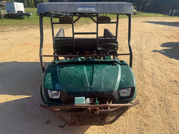 2008-polaris-ranger-image-5