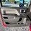 2019-gmc-sierra-3500-image-81