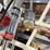 safety-speed-mfg.-vertical-panel-saw-image-7