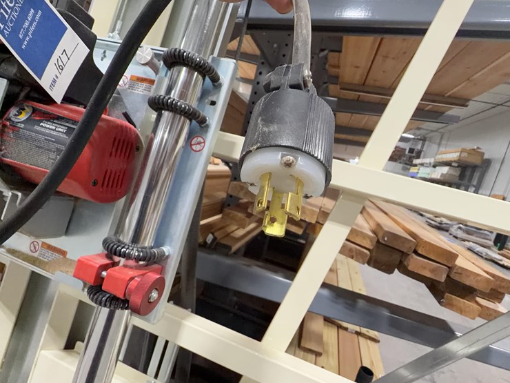 safety-speed-mfg.-vertical-panel-saw-image-7
