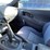 #2755-•-1996-mitsubishi-eclipse-(has-nm-title)-image-34