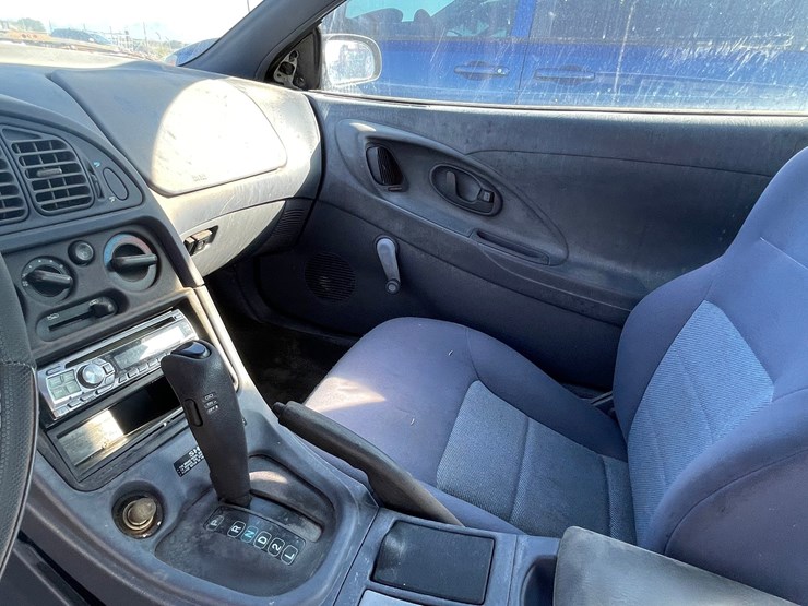 #2755-•-1996-mitsubishi-eclipse-(has-nm-title)-image-34