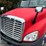 2014-freightliner-cascadia-t/a-truck-tractor-image-21