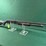 browning-field-model-bps-410ga-shotgun-image-3