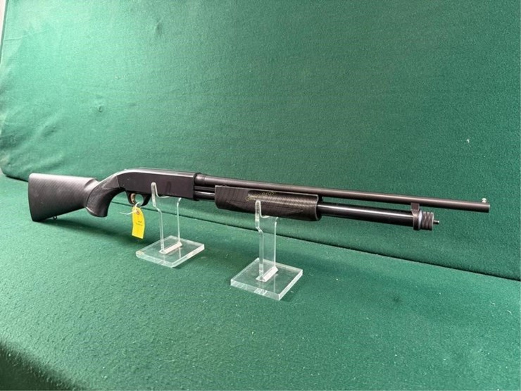browning-field-model-bps-410ga-shotgun-image-3
