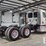 2013-freightliner-cascadia-125-image-3