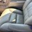 1998-chevrolet-2500-image-82