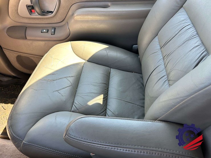 1998-chevrolet-2500-image-82