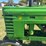 john-deere-h-image-33