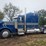 2001-peterbilt-379-image-5