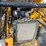 2008-john-deere-325-image-9