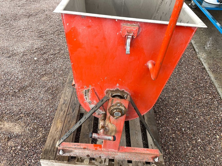#4679-•-commercial-mixing-machine-image-21