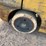 caterpillar-gc25-image-16
