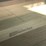 #2824-•-2022-lance-travel-trailer,-(has-new-mexico-title)-image-35