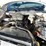 #2760-•-2001-dodge-ram-(title-in-delay)-image-51