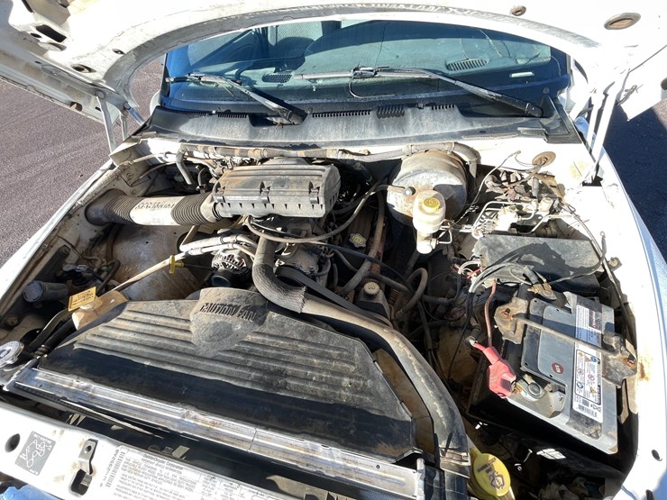 #2760-•-2001-dodge-ram-(title-in-delay)-image-51