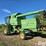 1983-john-deere-6620-image-7