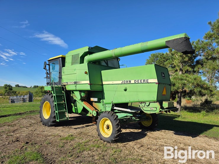1983-john-deere-6620-image-7