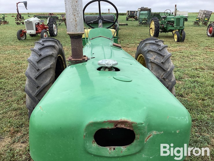 1959-john-deere-530-image-12