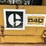 caterpillar-d4d-image-74