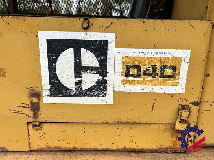 caterpillar-d4d-image-74