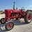 farmall-super-m-ta-image-1