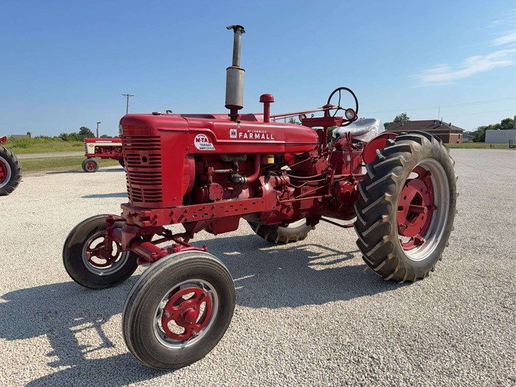 farmall-super-m-ta-image-1