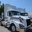 2017-volvo-vnl-t/a-day-cab,-volvo-engine-d13-425-h.p.,-odometer-reading-(miles)-823485,-volvo-i-image-5
