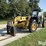2006-caterpillar-th360b-image-1