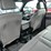 2017-ford-f250-xl-image-10