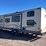 #2825-•-2019-keys-coleman,-(has-new-mexico-title)-image-5