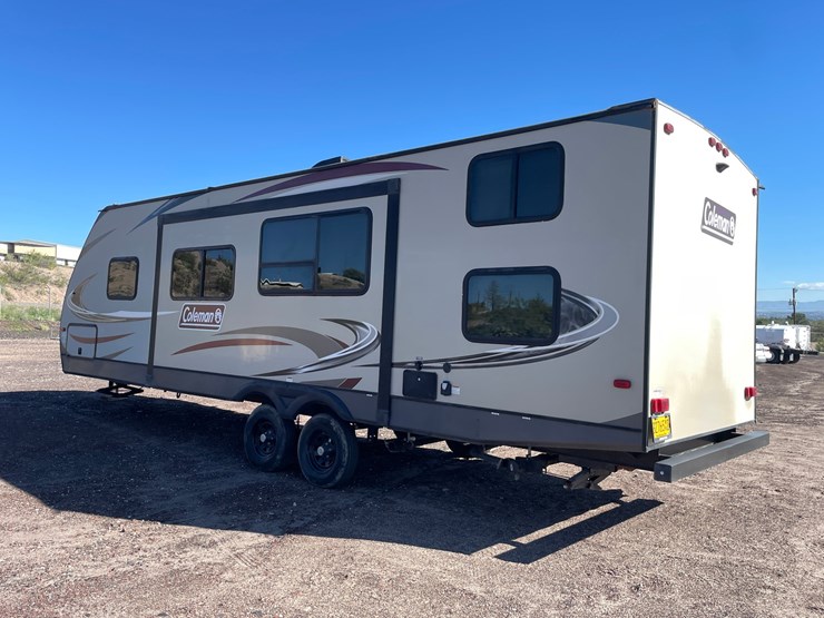 #2825-•-2019-keys-coleman,-(has-new-mexico-title)-image-5